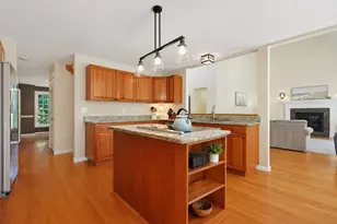 31 Hockanum Rd, Hadley, MA 01035 - Photo 12