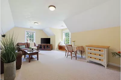 31 Hockanum Rd, Hadley, MA 01035 - Photo 32