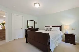 31 Hockanum Rd, Hadley, MA 01035 - Photo 30