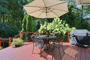 31 Hockanum Rd, Hadley, MA 01035 - Photo 16