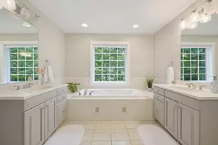 31 Hockanum Rd, Hadley, MA 01035 - Photo 24