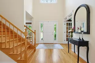 31 Hockanum Rd, Hadley, MA 01035 - Photo 4