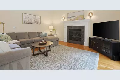 31 Hockanum Rd, Hadley, MA 01035 - Photo 18