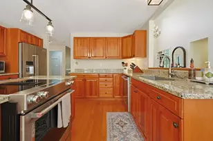 31 Hockanum Rd, Hadley, MA 01035 - Photo 14