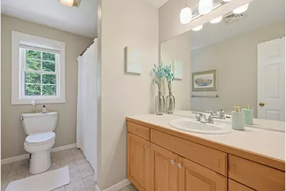 31 Hockanum Rd, Hadley, MA 01035 - Photo 28