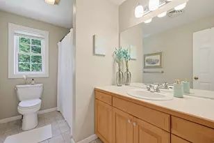 31 Hockanum Rd, Hadley, MA 01035 - Photo 28
