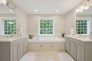31 Hockanum Rd, Hadley, MA 01035 - Photo 24