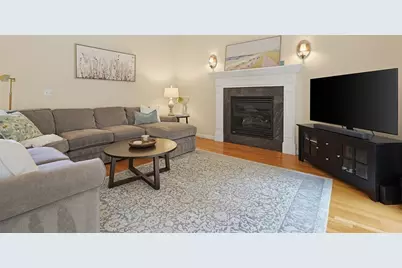 31 Hockanum Rd, Hadley, MA 01035 - Photo 18