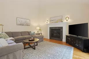 31 Hockanum Rd, Hadley, MA 01035 - Photo 18