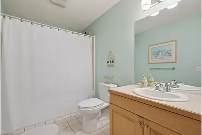 31 Hockanum Rd, Hadley, MA 01035 - Photo 34