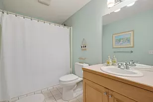 31 Hockanum Rd, Hadley, MA 01035 - Photo 34