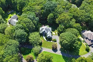 31 Hockanum Rd, Hadley, MA 01035 - Photo 42