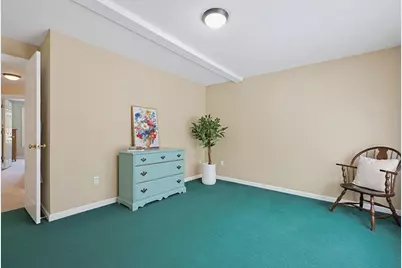 31 Hockanum Rd, Hadley, MA 01035 - Photo 36