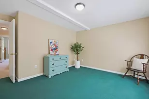 31 Hockanum Rd, Hadley, MA 01035 - Photo 36