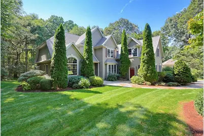 31 Hockanum Rd, Hadley, MA 01035 - Photo 2