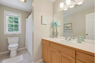 31 Hockanum Rd, Hadley, MA 01035 - Photo 28