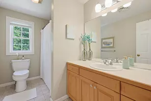 31 Hockanum Rd, Hadley, MA 01035 - Photo 28