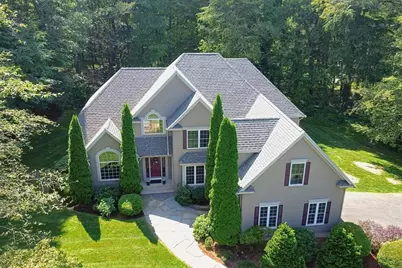 31 Hockanum Rd, Hadley, MA 01035 - Photo 40