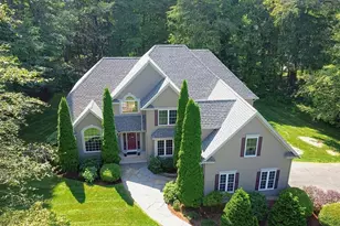 31 Hockanum Rd, Hadley, MA 01035 - Photo 40