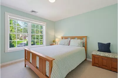 31 Hockanum Rd, Hadley, MA 01035 - Photo 26