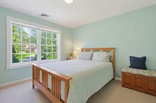 31 Hockanum Rd, Hadley, MA 01035 - Photo 26