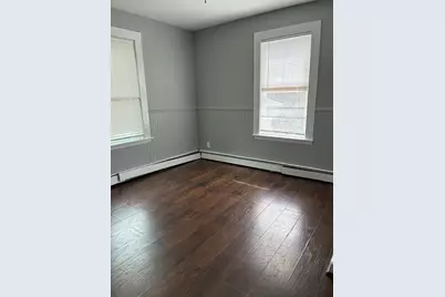50 Taylor Street #U1R, Gloucester, MA 01930 - Photo 2