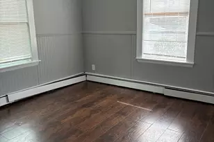 50 Taylor St, Gloucester, MA 01930 - Photo 2