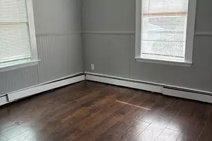 50 Taylor St, Gloucester, MA 01930 - Photo 2