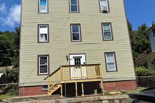 50 Taylor St, Gloucester, MA 01930 - Photo 1