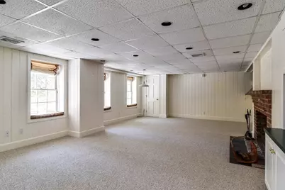 9 Buttercup Ln, Dover, MA 02030 - Photo 26