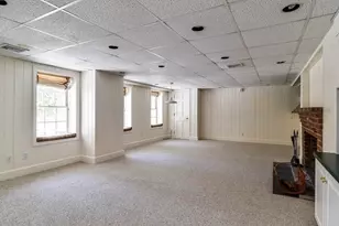 9 Buttercup Ln, Dover, MA 02030 - Photo 26