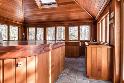 9 Buttercup Ln, Dover, MA 02030 - Photo 14