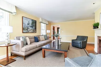 9 Buttercup Ln, Dover, MA 02030 - Photo 10