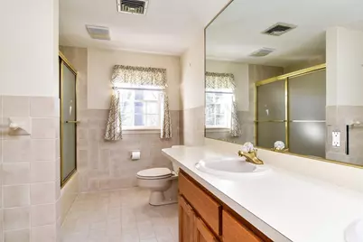 9 Buttercup Ln, Dover, MA 02030 - Photo 24