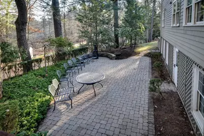 9 Buttercup Ln, Dover, MA 02030 - Photo 34