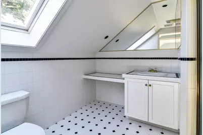 9 Buttercup Ln, Dover, MA 02030 - Photo 20