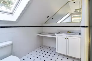 9 Buttercup Ln, Dover, MA 02030 - Photo 20