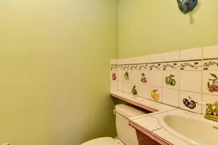 9 Buttercup Ln, Dover, MA 02030 - Photo 18