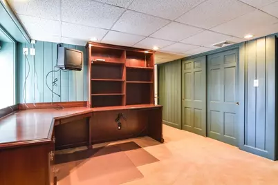 9 Buttercup Ln, Dover, MA 02030 - Photo 30