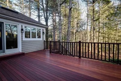 9 Buttercup Ln, Dover, MA 02030 - Photo 36