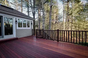 9 Buttercup Ln, Dover, MA 02030 - Photo 36