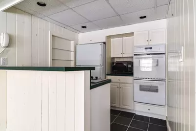 9 Buttercup Ln, Dover, MA 02030 - Photo 28