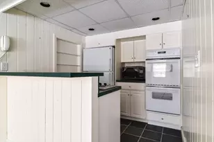9 Buttercup Ln, Dover, MA 02030 - Photo 28