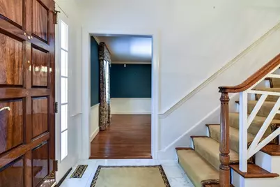 9 Buttercup Ln, Dover, MA 02030 - Photo 16