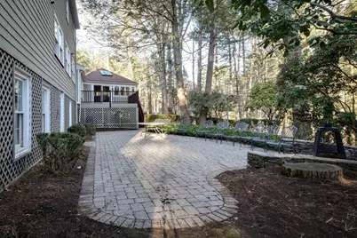 9 Buttercup Ln, Dover, MA 02030 - Photo 32