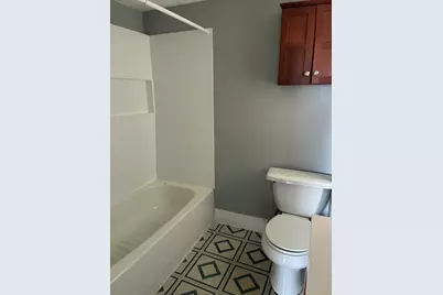 11 Fair Street #3, Gloucester, MA 01930 - Photo 8