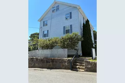 11 Fair Street #3, Gloucester, MA 01930 - Photo 1