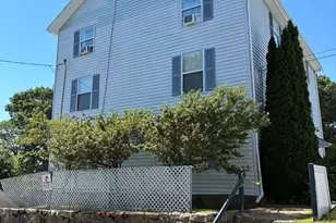 11 Fair St, Gloucester, MA 01930 - Photo 1