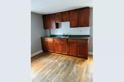 11 Fair Street #3, Gloucester, MA 01930 - Photo 4