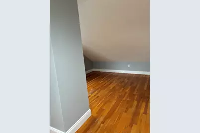 11 Fair Street #3, Gloucester, MA 01930 - Photo 6